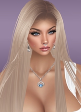 magicMARCELA