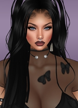 magicMARCELA