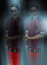 lHenriqueKurTZ