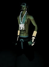 xXMROGD4NG3RXx