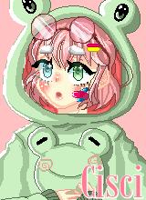 cisci