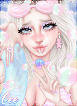 cisci