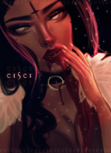 cisci