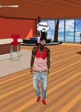 Guest_kiisoOu971