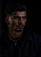 EzekielCrisKyler