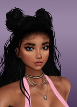 xVxNigDevilxVx