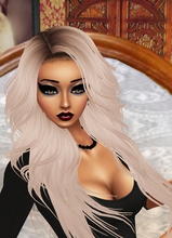 MistressJocelyn