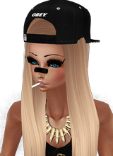 Guest_MzlleSophia