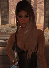 Guest_XvCrystalvX