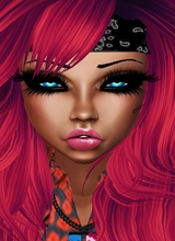 xXxNicoleTheBestxXx