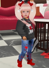 LilHalfPint