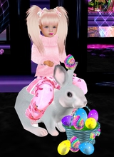 avatar picture