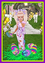 LilHalfPint