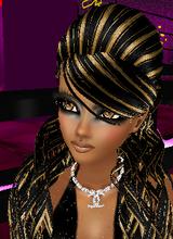 Canvas: Hulia123