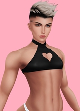 Beefy