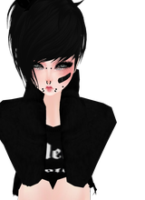 Creator: Lehmurix