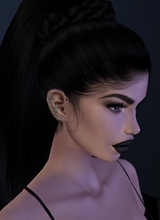 ZaaZ