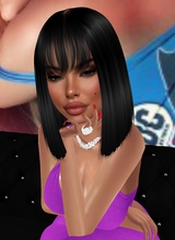 ZaaZ