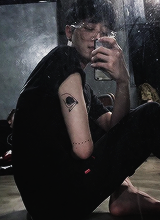 hieut