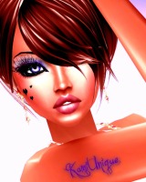 KamiUnique
