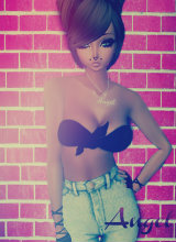 Guest_Xxangelrocks23xX