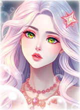 Cahna