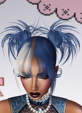 EnyahDawn