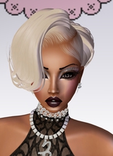 EnyahDawn