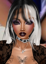 EnyahDawn
