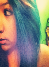 xXJenahhJigsaawXx