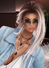 immagine avatar