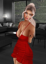 LisNicole