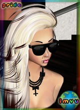 Guest_Midnightglowgirl