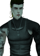 Gartz
