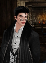 EliasVallamore