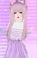 Guest_CallMeCookiexD