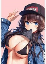 peti