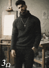 3W