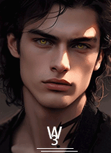 3W