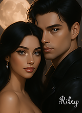 xRileyzx
