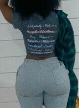 NBAs
