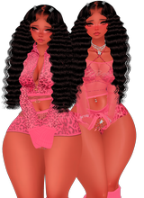 Azayia