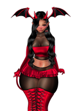 CherryZaya