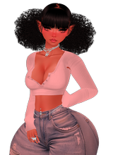 Azayia