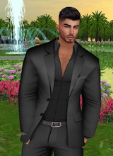 avatar picture