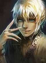 AdamValentine