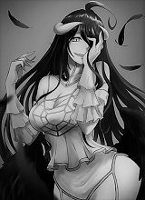 Canvas: PoisonHeika