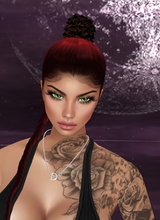 xLela72x