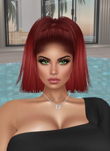 xLela72x