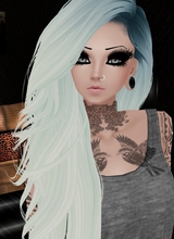 Guest_JessiieSexy